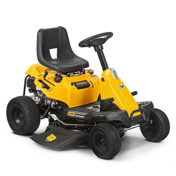 Cub Cadet LR2