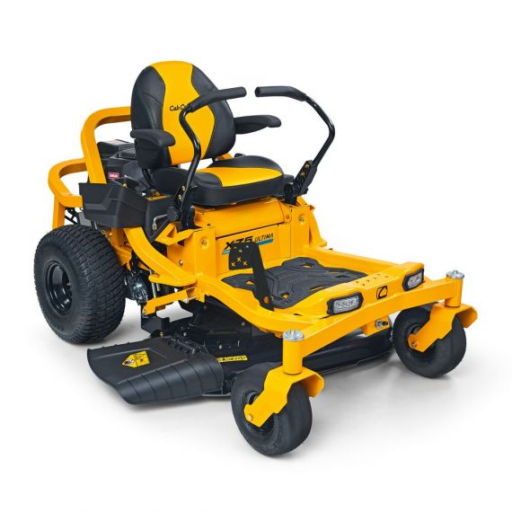 Cub Cadet Enduro XZ5