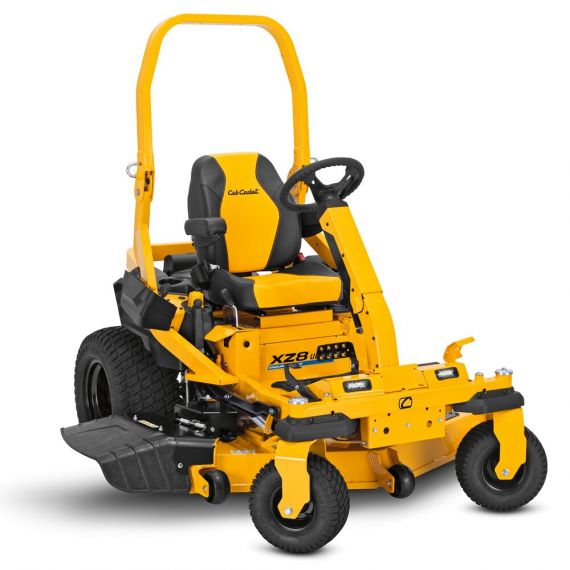 Cub Cadet Enduro XZ8